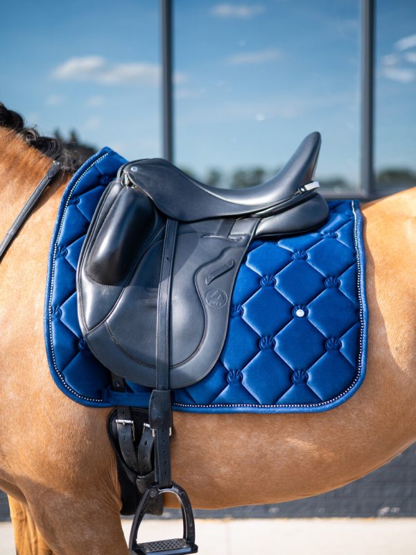 czaprak dla konia Equus Shimmer